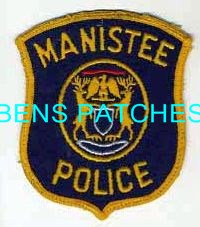 MICHIGAN,MANISTEE POLICE 2_wm